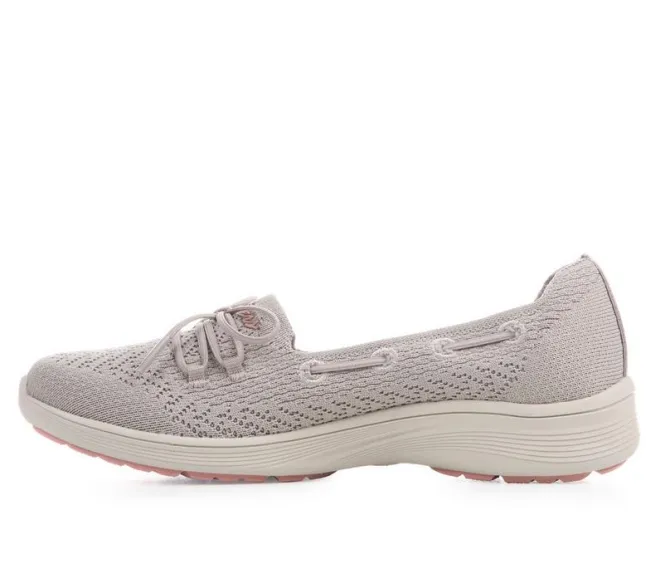 Women's Skechers 159562 New Cool Shoes
