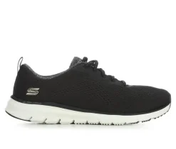 Women's Skechers Pure Flex 104661 Sneakers
