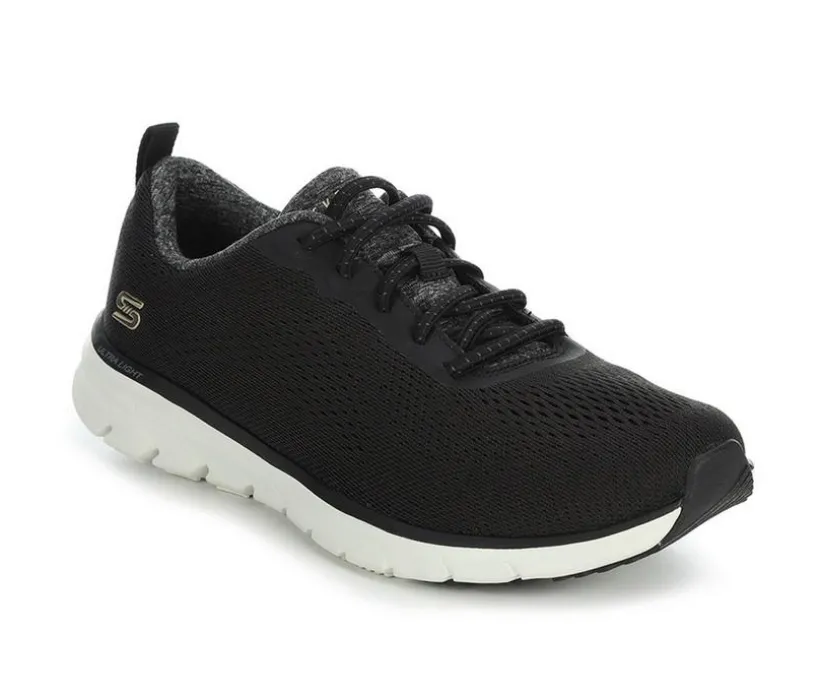 Women's Skechers Pure Flex 104661 Sneakers