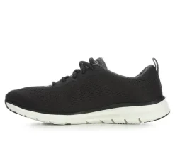 Women's Skechers Pure Flex 104661 Sneakers