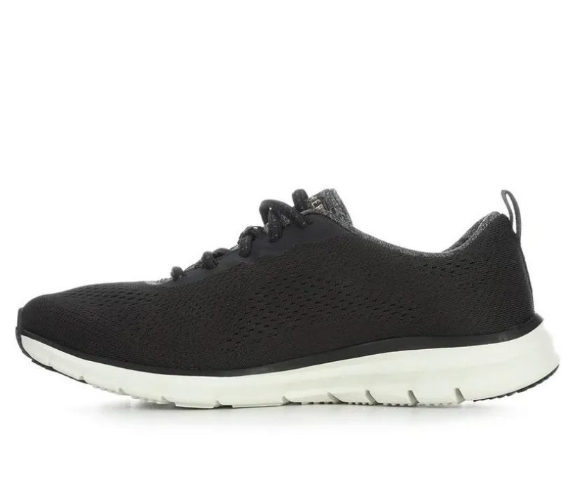 Women's Skechers Pure Flex 104661 Sneakers