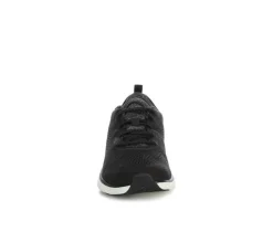 Women's Skechers Pure Flex 104661 Sneakers