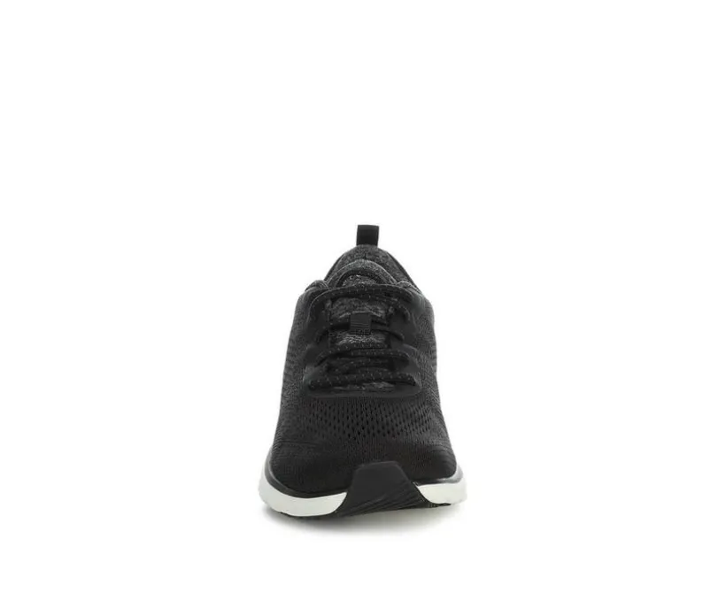 Women's Skechers Pure Flex 104661 Sneakers