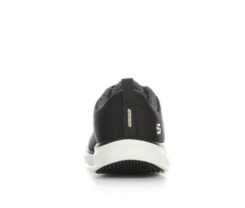Women's Skechers Pure Flex 104661 Sneakers