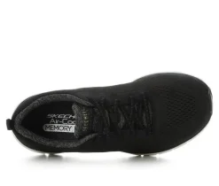 Women's Skechers Pure Flex 104661 Sneakers