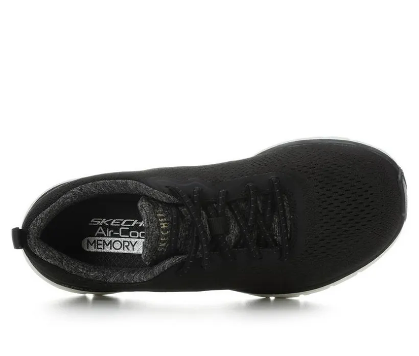 Women's Skechers Pure Flex 104661 Sneakers
