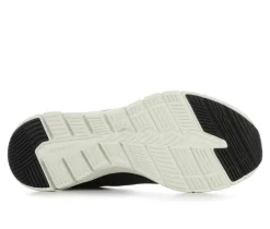 Women's Skechers Pure Flex 104661 Sneakers