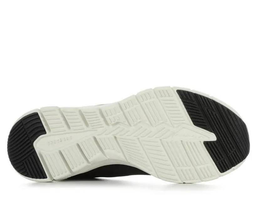 Women's Skechers Pure Flex 104661 Sneakers