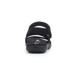 Women's Skechers Reggae Slim 163573 Outdoor Sandals