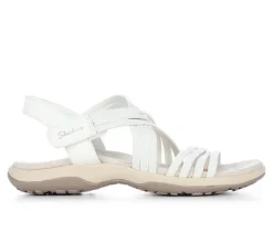 Women's Skechers Reggae Slim 164036 Sandals