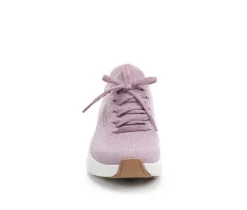 Women's Skechers 150331 Running Shoes
