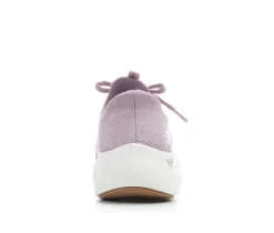 Women's Skechers 150331 Running Shoes