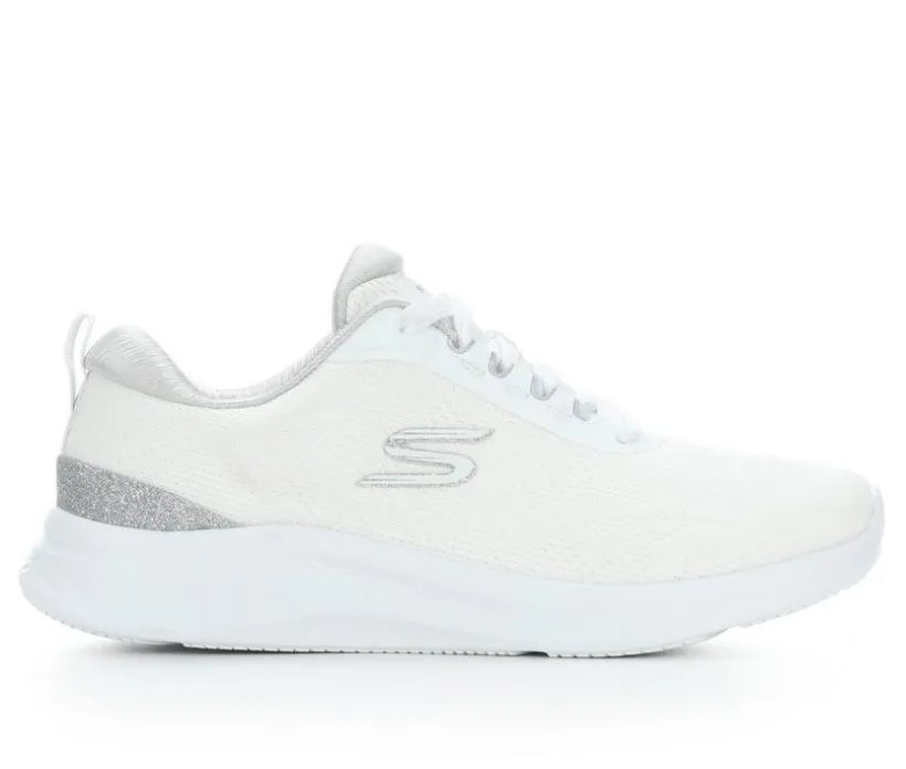 Women's Skechers 150629 Skech Lite Pro 2.0 Walking Shoes