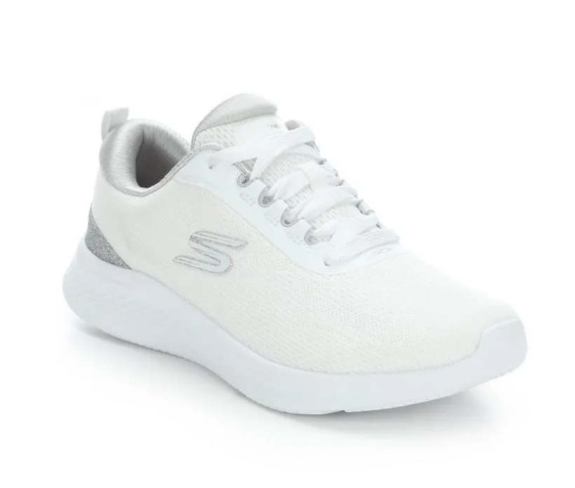 Women's Skechers 150629 Skech Lite Pro 2.0 Walking Shoes