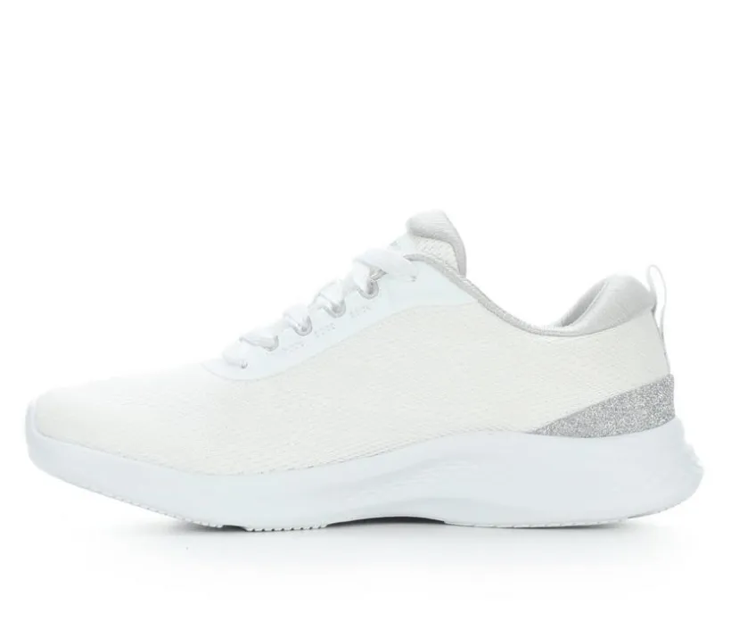 Women's Skechers 150629 Skech Lite Pro 2.0 Walking Shoes