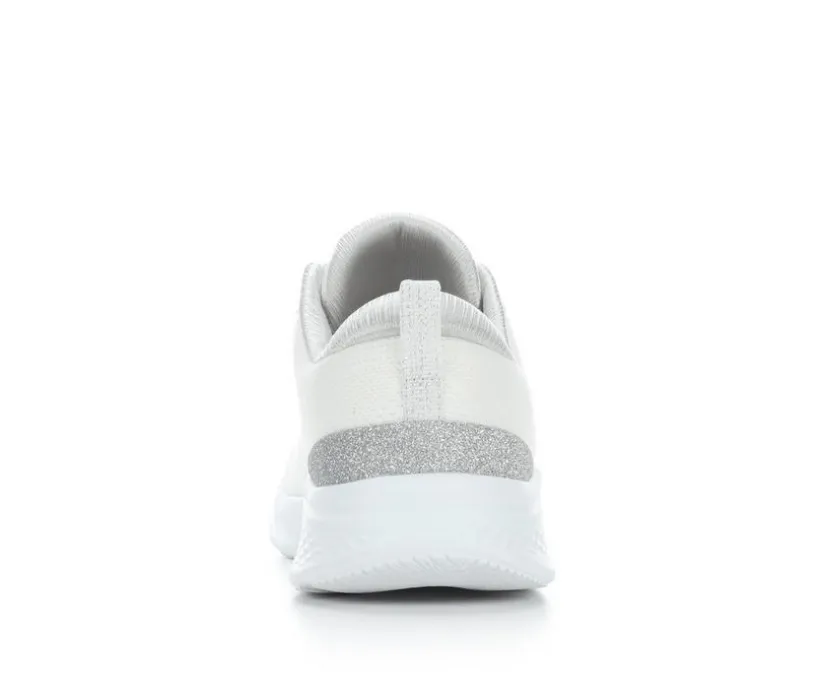 Women's Skechers 150629 Skech Lite Pro 2.0 Walking Shoes