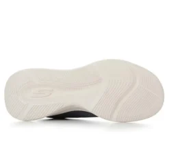 Women's Skechers 150620 Skech-Lite Pro 2.0 Walking Shoes