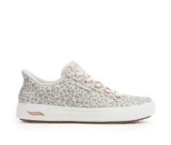 Women's Skechers Street Arch Fit Arc Wld 177184