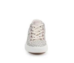 Women's Skechers Street Arch Fit Arc Wld 177184
