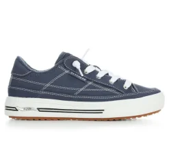 Women's Skechers Street Arch Fit Arcade 177195