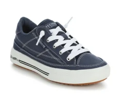 Women's Skechers Street Arch Fit Arcade 177195