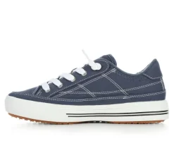 Women's Skechers Street Arch Fit Arcade 177195