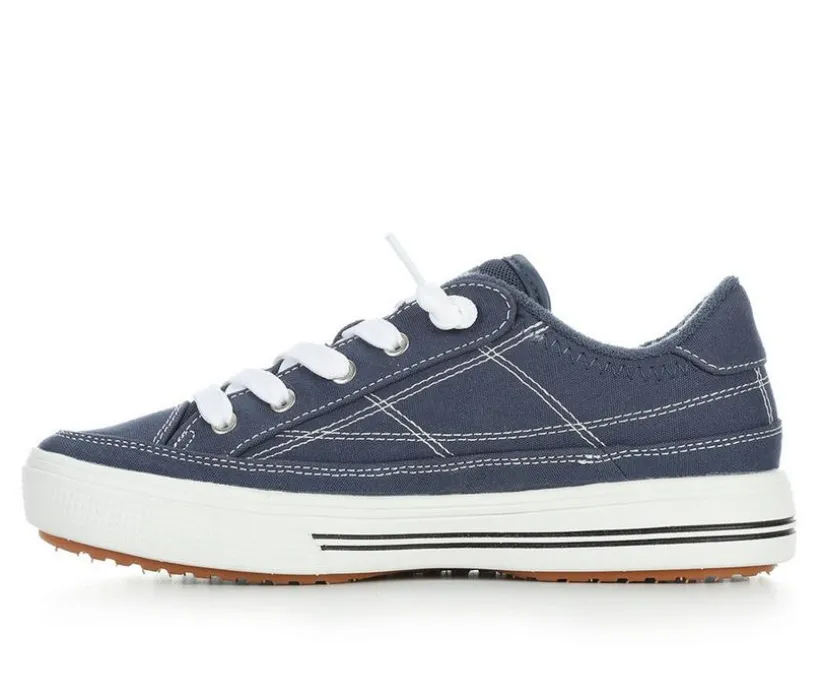 Women's Skechers Street Arch Fit Arcade 177195