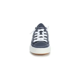 Women's Skechers Street Arch Fit Arcade 177195