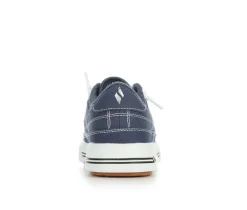 Women's Skechers Street Arch Fit Arcade 177195