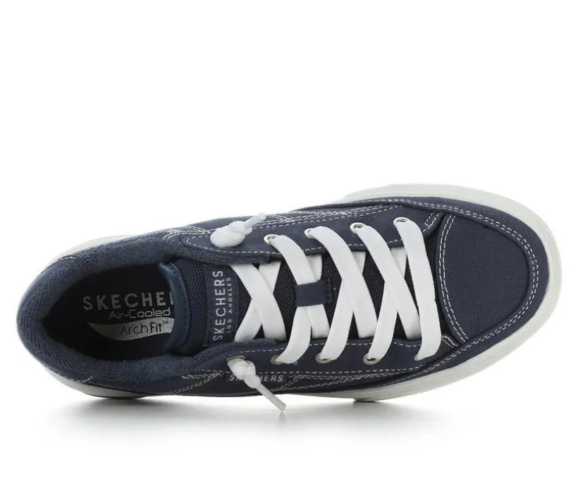 Women's Skechers Street Arch Fit Arcade 177195