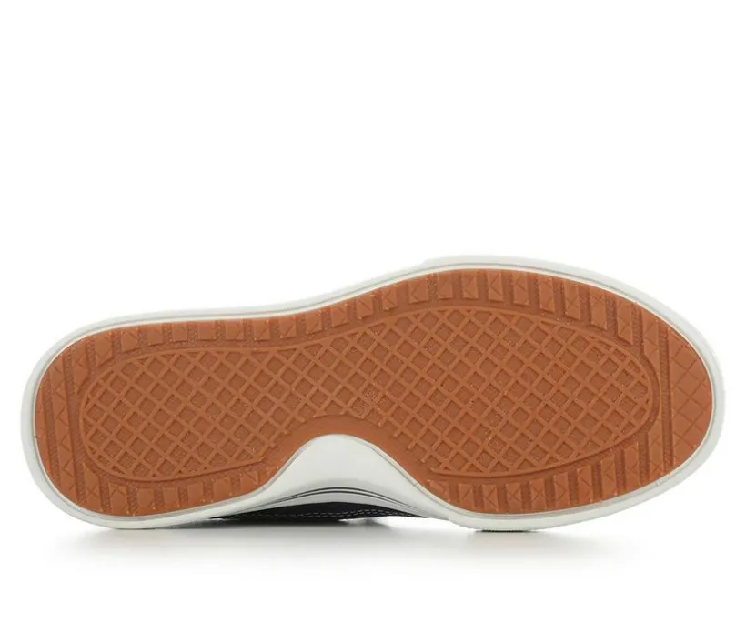 Women's Skechers Street Arch Fit Arcade 177195