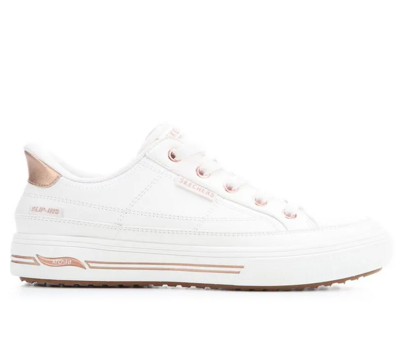 Women's Skechers Street Arch Fit Arcd 177218