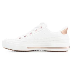 Women's Skechers Street Arch Fit Arcd 177218