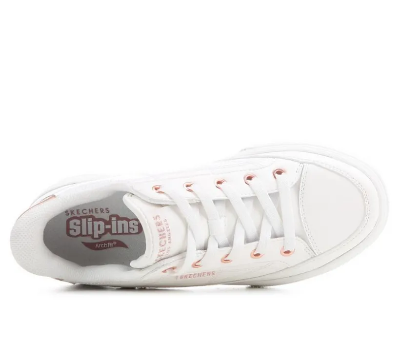 Women's Skechers Street Arch Fit Arcd 177218