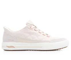Women's Skechers Street Arch Fit Arcade 177190 Slip-On Sneakers