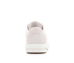 Women's Skechers Street Arch Fit Arcade 177190 Slip-On Sneakers