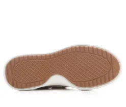 Women's Skechers Street Arch Fit Arcade 177190 Slip-On Sneakers