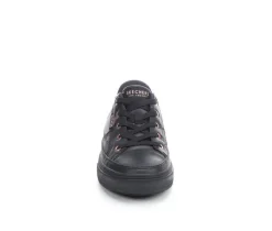 Women's Skechers Street Arch Fit Arcd 177218