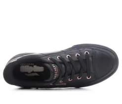 Women's Skechers Street Arch Fit Arcd 177218