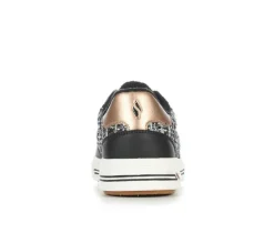 Women's Skechers Street Arch Fit Coco 177252