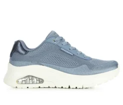 Women's Skechers Street Uno Flex 177796 Sneakers
