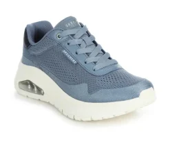 Women's Skechers Street Uno Flex 177796 Sneakers