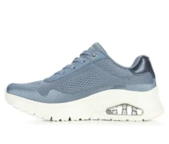 Women's Skechers Street Uno Flex 177796 Sneakers