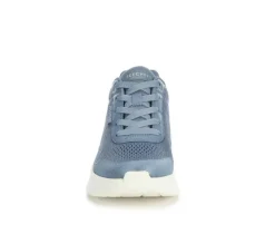Women's Skechers Street Uno Flex 177796 Sneakers