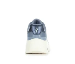 Women's Skechers Street Uno Flex 177796 Sneakers