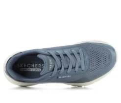 Women's Skechers Street Uno Flex 177796 Sneakers