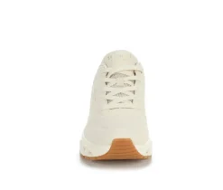 Women's Skechers Street Uno Glide Step Slip In 190113 Slip-ins
