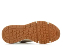 Women's Skechers Street Uno Glide Step Slip In 190113 Slip-ins