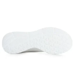 Women's Skechers Street Uno Lite Hearts 177957