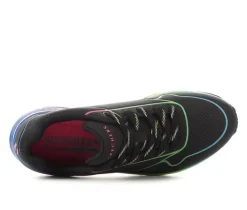 Women's Skechers Street Uno Pop of Sunshine 155148 Sneakers
